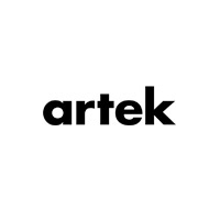 artek_logo