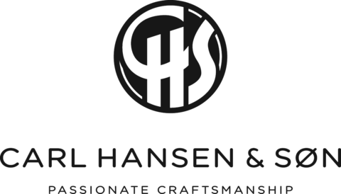 carl-hansen-logo_large