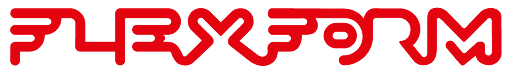 logo_flexform