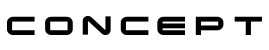 conceptdesign.es